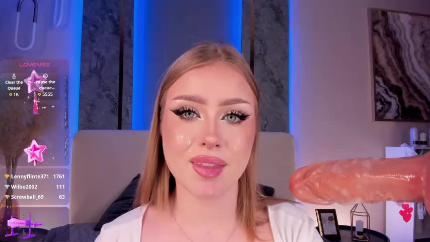 royce_ghost1 Приват Записи 2026-02-03