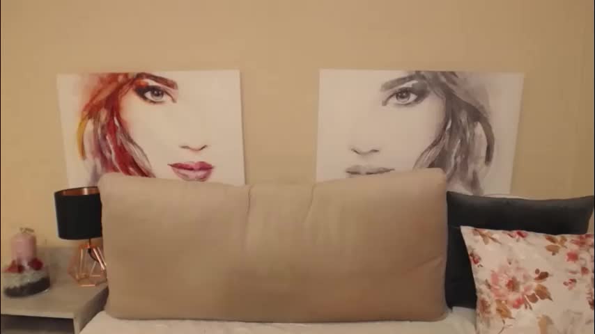 kisssophie Приват Записи 2026-02-03