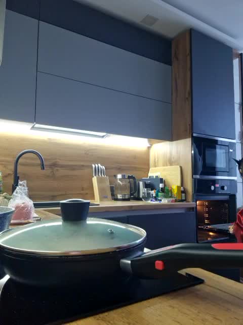 lolave Приват Записи 2026-02-03