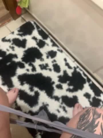 LikoNik Приват Записи 2026-02-03