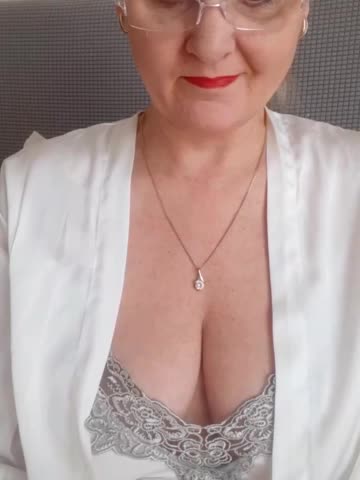 SexiestJess45 Приват Записи 2026-02-03