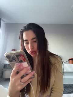 Etokiska Приват Записи 2026-02-03