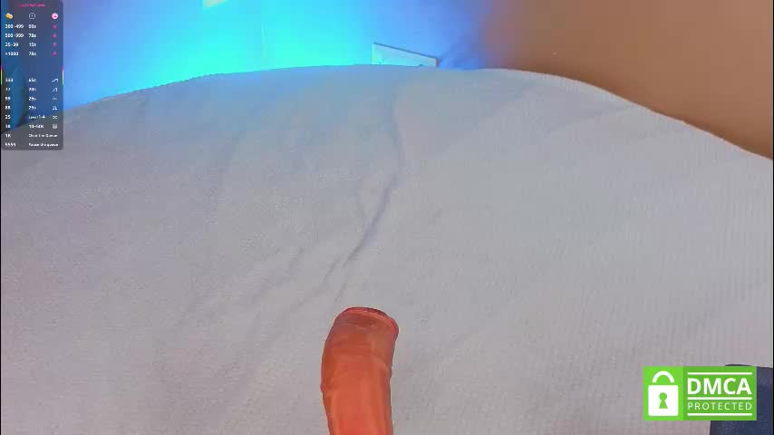 moontongue Приват Записи 2026-02-03