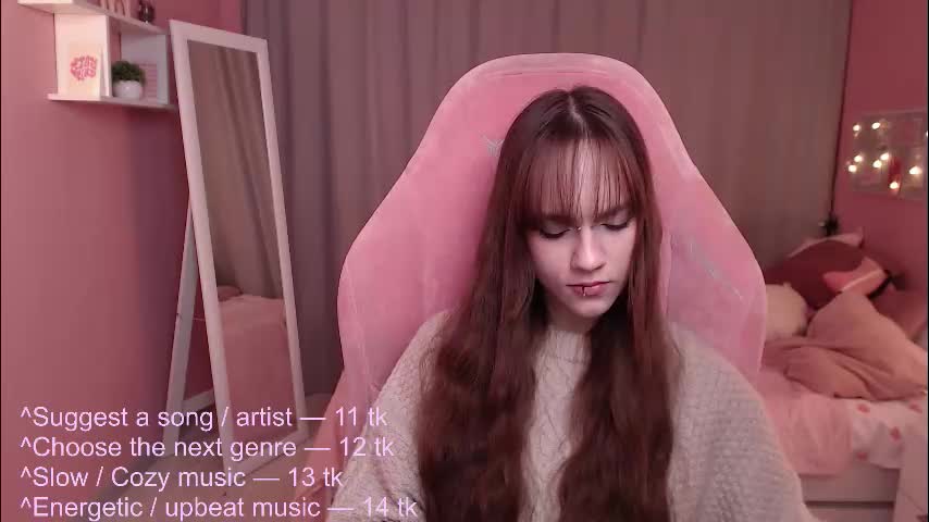 jamie_chung Приват Записи 2026-02-03