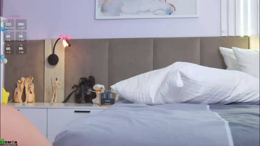 annanoir Приват Записи 2026-02-03