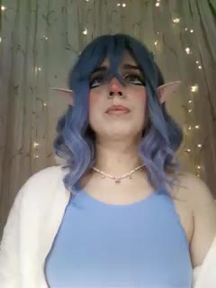 -Ramona- Приват Записи 2026-02-03