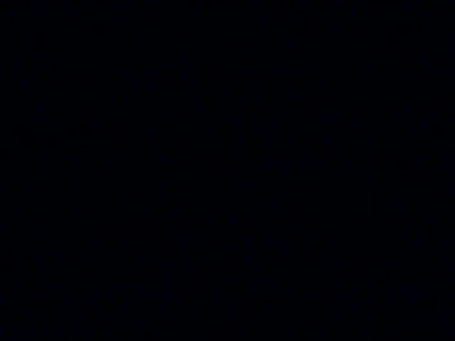 VolnaV Приват Записи 2026-02-03