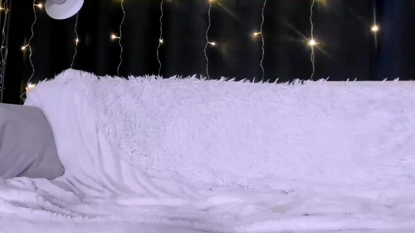 Lex1-Lee Приват Записи 2026-02-03