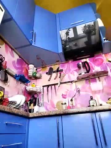 MS-66 Приват Записи 2026-02-03