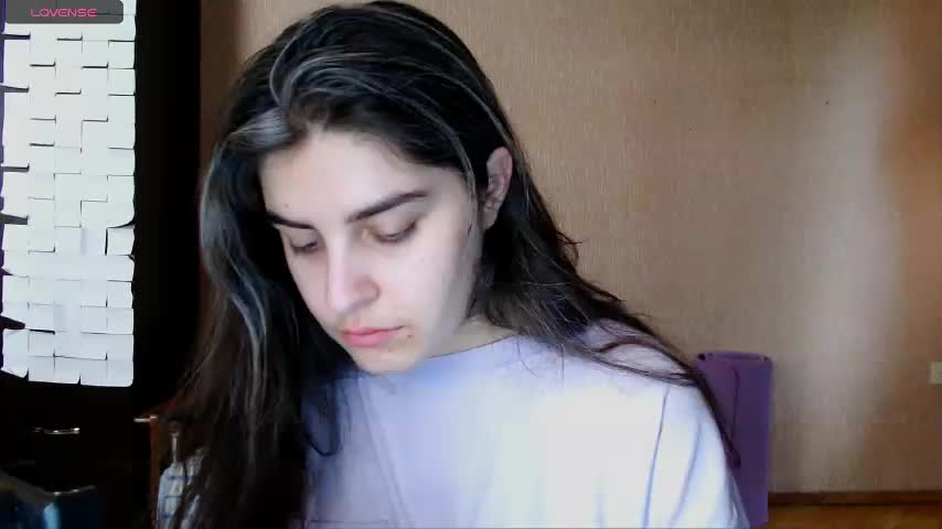 Roselina Приват Записи 2026-02-03