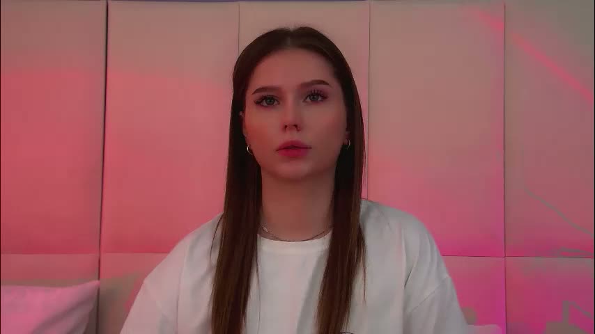 dianabecker Приват Записи 2026-02-03