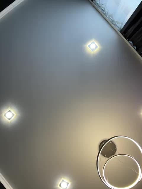 MagicMelody Приват Записи 2026-02-03