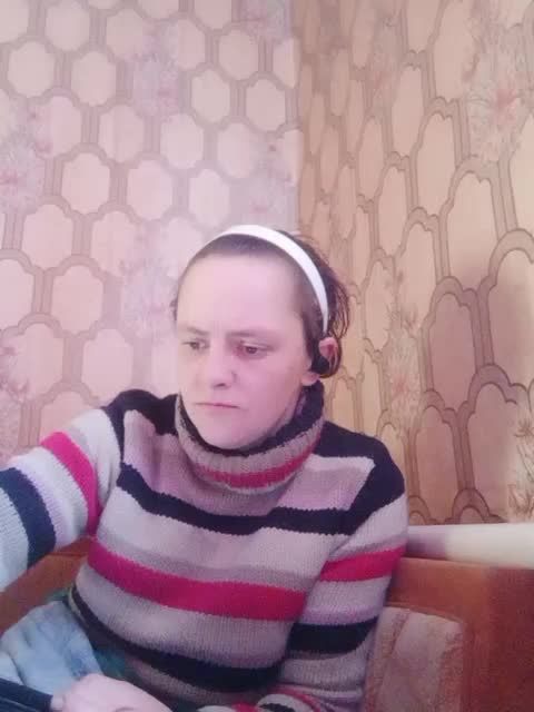 Calibriya Приват Записи 2026-02-03