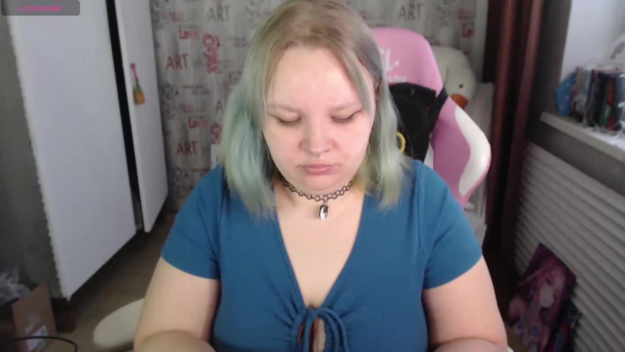 -MeooW- Приват Записи 2026-02-03