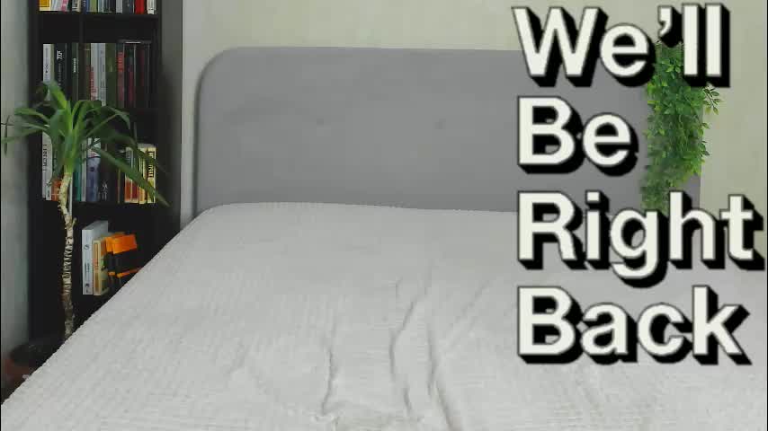 sassy_jam Приват Записи 2026-02-03