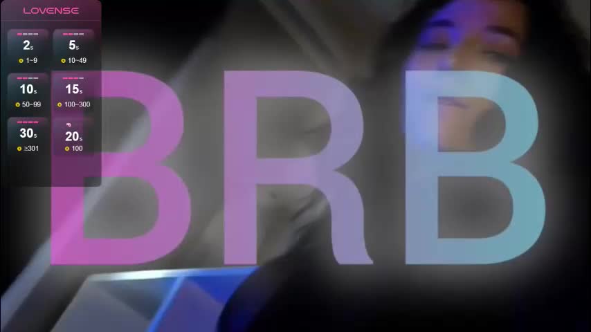 robin_yours Приват Записи 2026-02-03