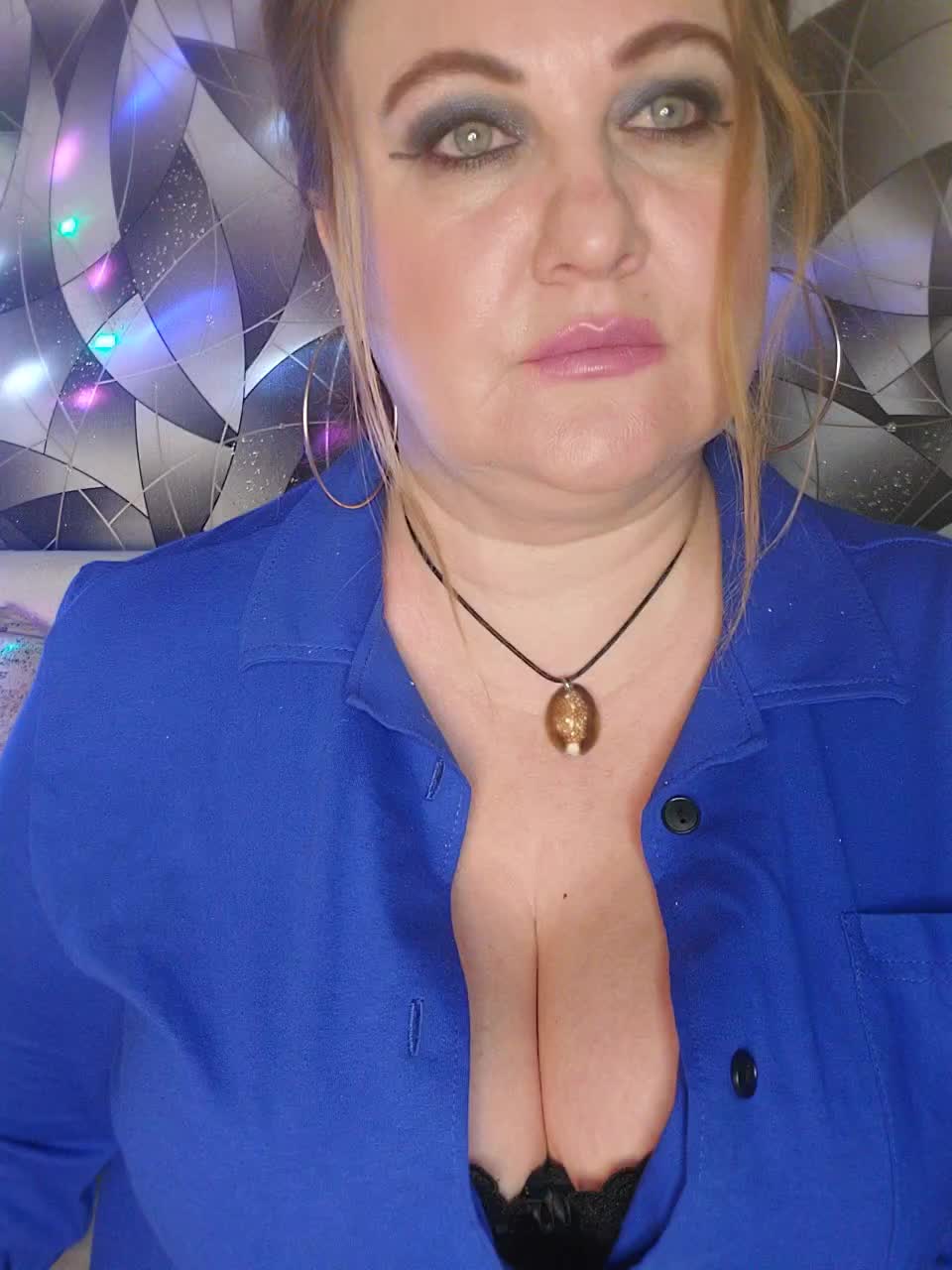 -Your_dream- Приват Записи 2026-02-03