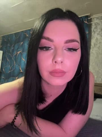 Nata17-1 Приват Записи 2026-02-03