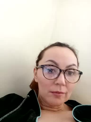 TessBertie Приват Записи 2026-02-03