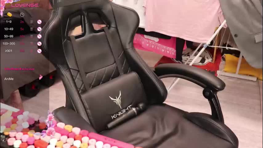 _viv1an_ Приват Записи 2026-02-03