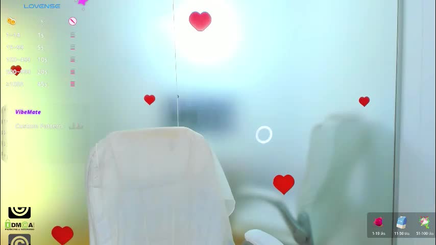 aileen_williams Приват Записи 2026-02-03