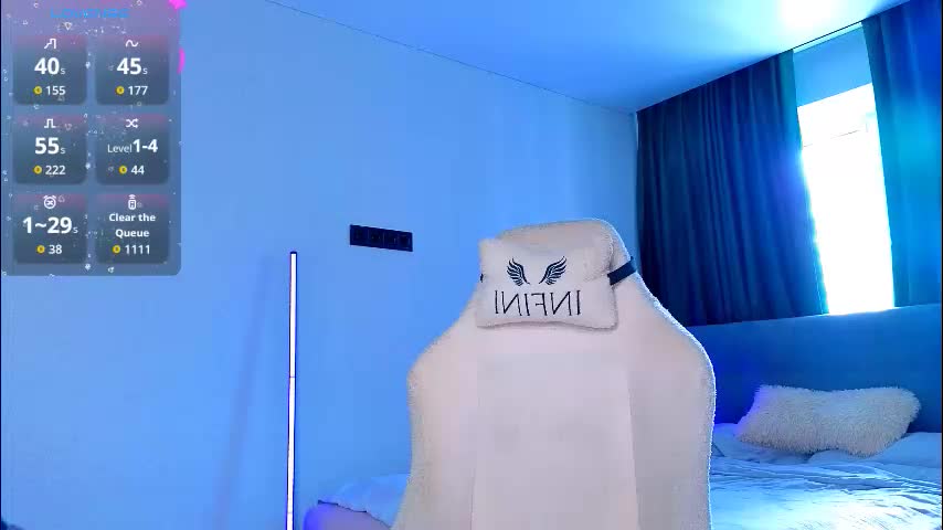 emma_jordan Приват Записи 2026-02-03