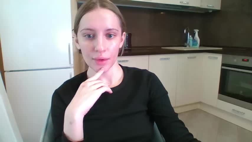 weaksii Приват Записи 2026-02-03