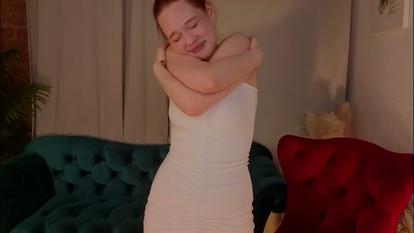 jennifer_shy_ Приват Записи 2026-02-03