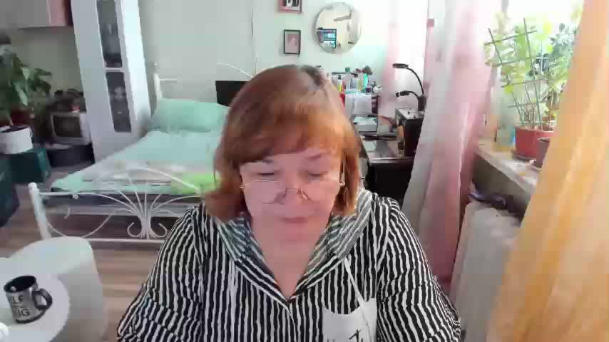 rekelme Приват Записи 2026-02-03