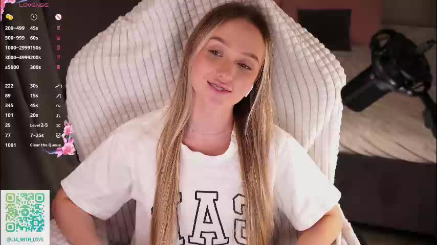 alodiaacomb Приват Записи 2026-02-03