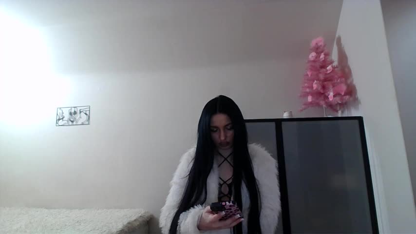 elizamars Приват Записи 2026-02-03