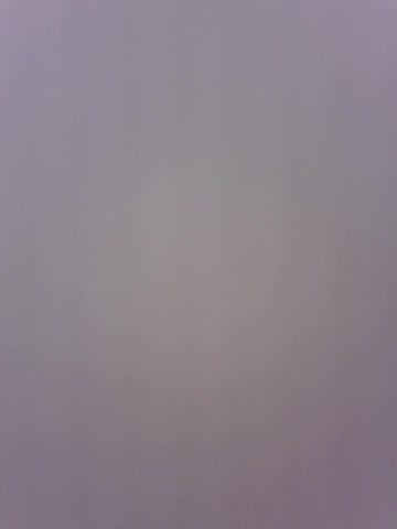 BielkA-4 Приват Записи 2026-02-03