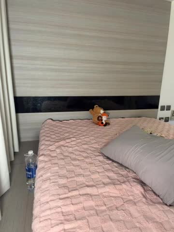 Nastyusha_bc Приват Записи 2026-02-03