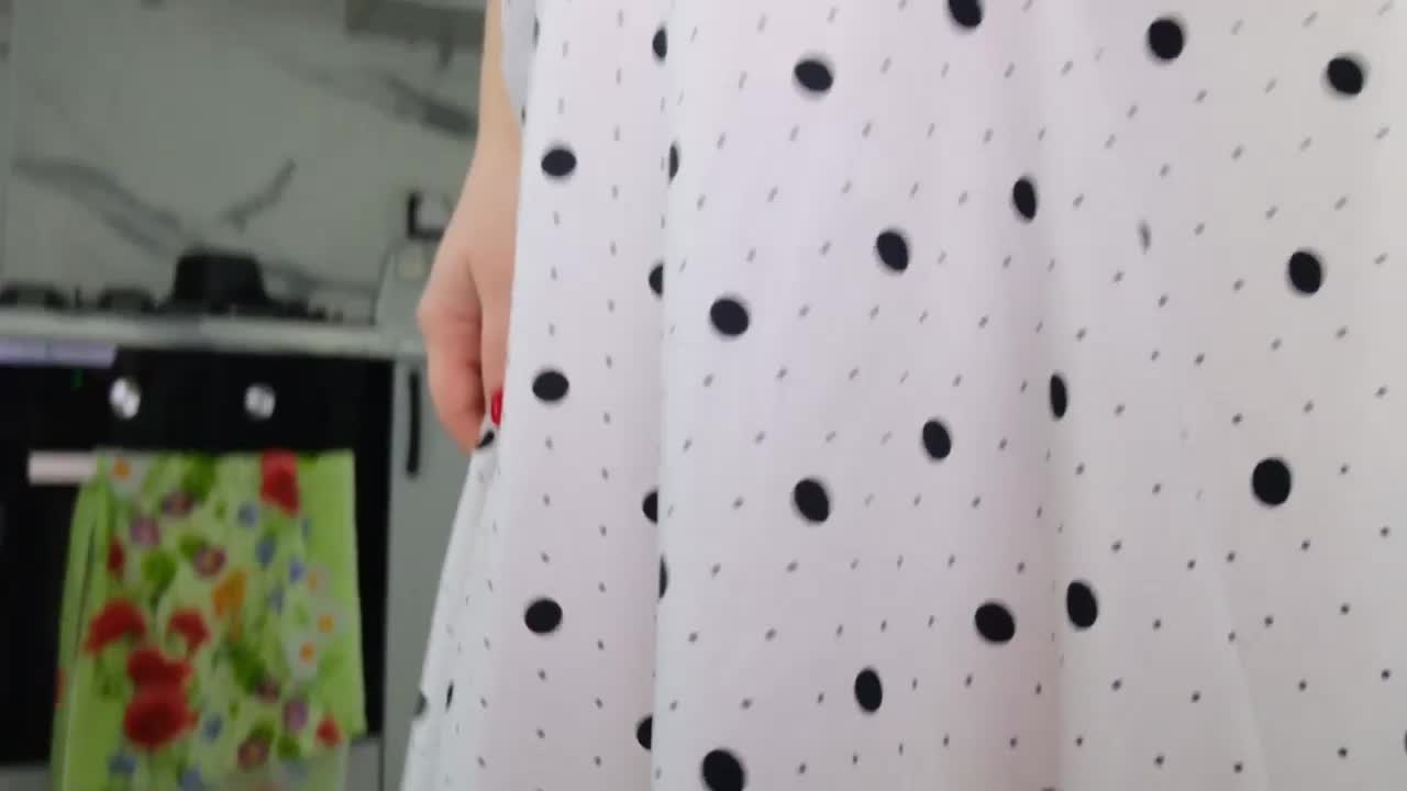 SimaGoldy Приват Записи 2026-02-03