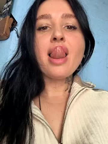 KikiXRed Приват Записи 2026-02-03