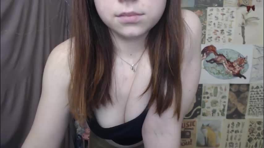 veryveryvery_shy Приват Записи 2026-02-03