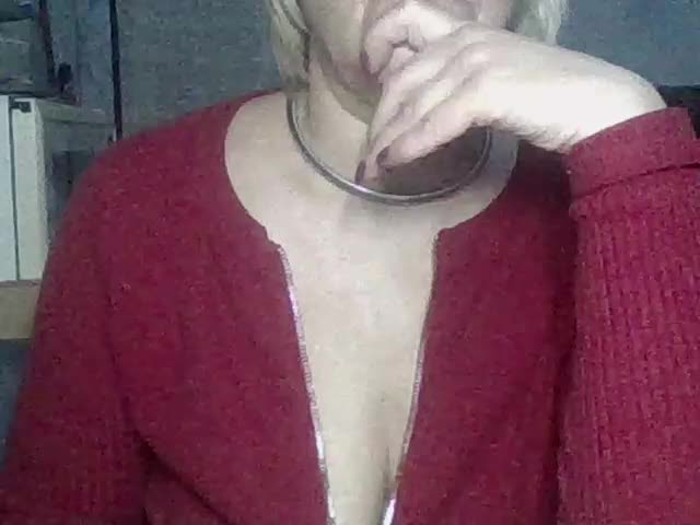 Success100 Приват Записи 2026-02-03