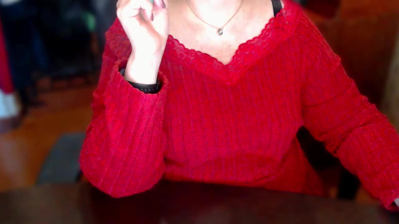 Alisa1917 Приват Записи 2026-02-03