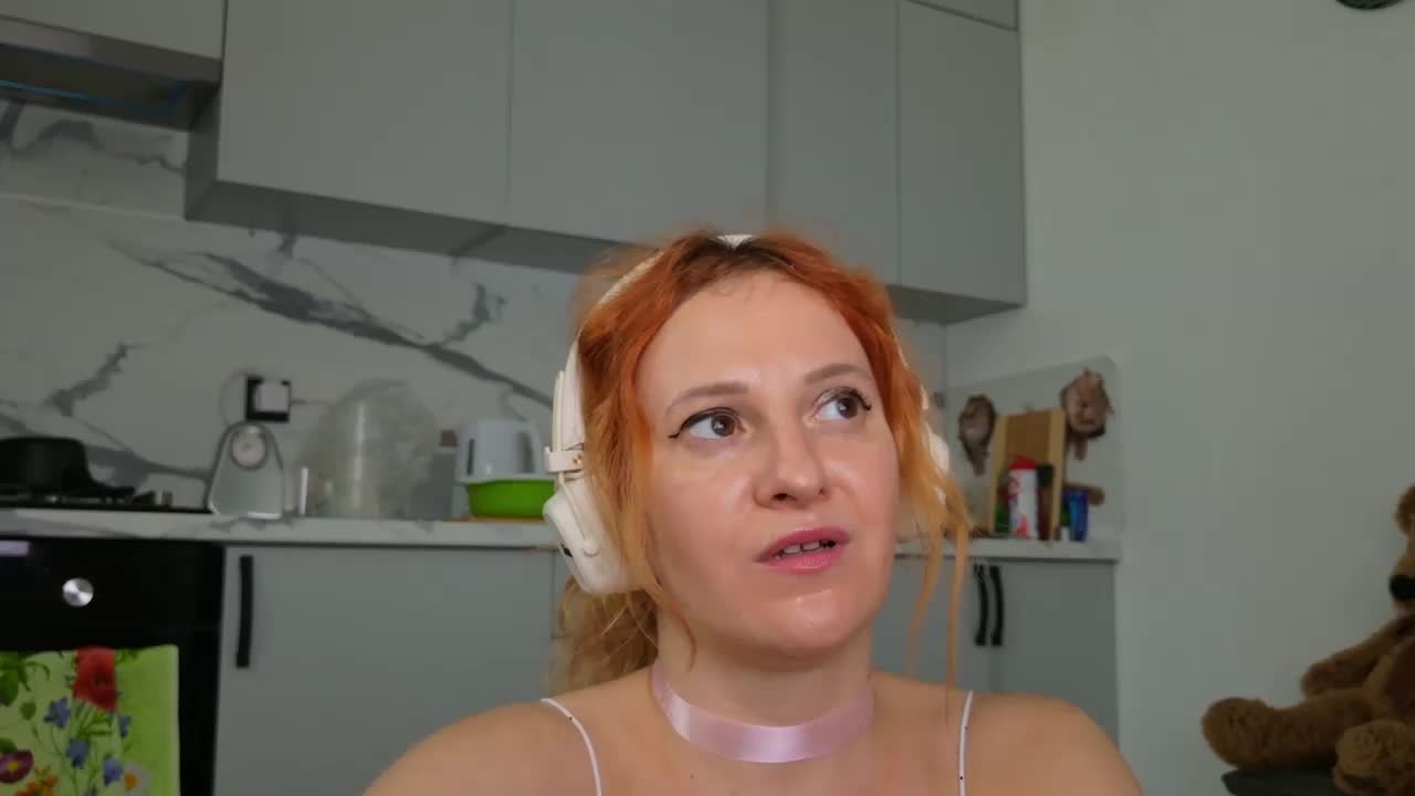 SimaGoldy Приват Записи 2026-02-03