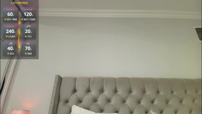 busty__dd Приват Записи 2026-02-03