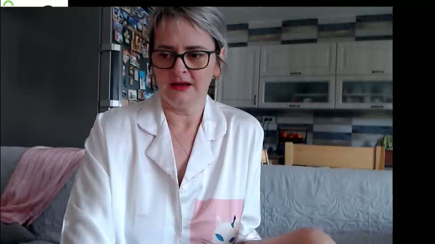 whitesilvery Приват Записи 2026-02-03