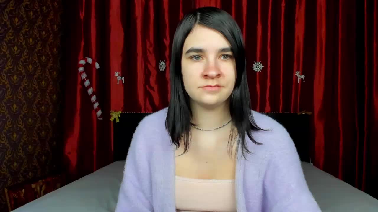 Polly-Love Приват Записи 2026-02-03