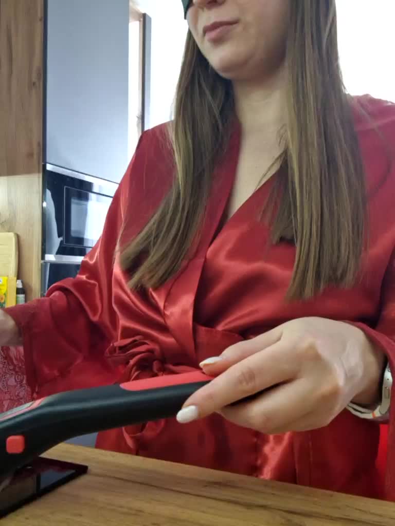 lolave Приват Записи 2026-02-03