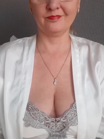 SexiestJess45 Приват Записи 2026-02-03