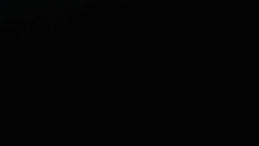 1BECHA1 Приват Записи 2026-02-03