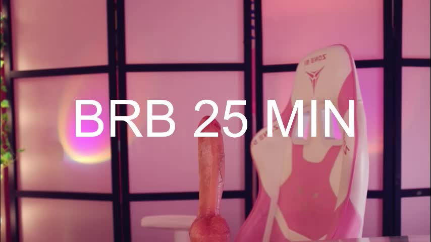 chery_lady22 Приват Записи 2026-02-03