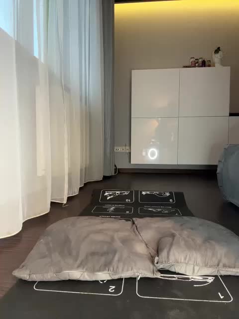 babyymommy Приват Записи 2026-02-03