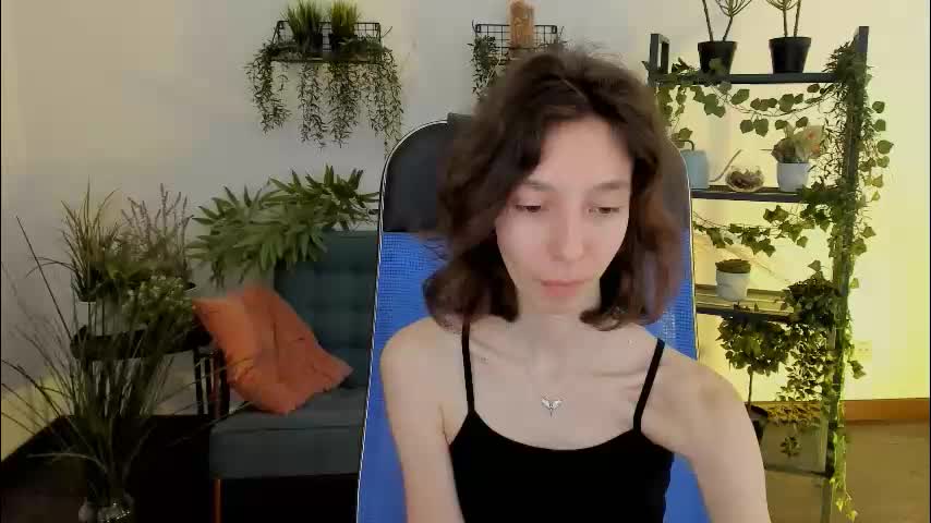 emmanuellbrown Приват Записи 2026-02-03