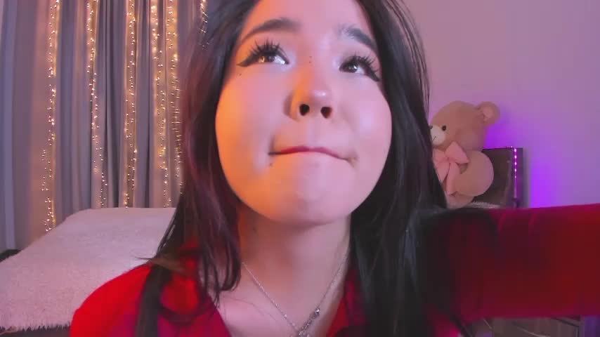 Dollyaa Приват Записи 2026-02-03