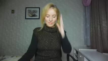 Nata85085 Приват Записи 2026-02-03